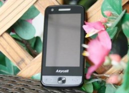 手机看片在线国产,手机看片，尽享国产影视魅力