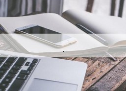 国产高清在线播放视频