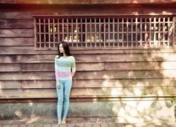 微拍福利国产,探索数字时代的创意产业新篇章