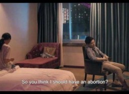 国产片在线播放av,探索国产片魅力之旅