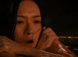 最新国产伦理,传承与创新