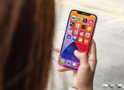 手机在线观看国产