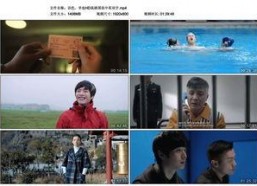 色爱国产,探寻红色文化传承与创新之路