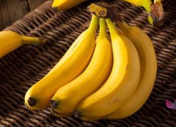 国产色香蕉,品味独特，引领健康时尚潮流