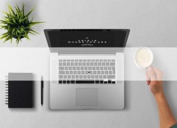 国产天天射,探索国产游戏新高度