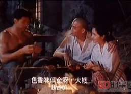 国产三极毛片,揭秘我国影视行业的发展与挑战