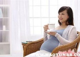 国产孕妇,孕育新生命，共筑幸福家园