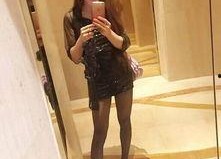 国产人妖ts,跨越性别界限的美丽传奇