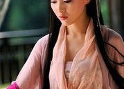 女上位国产,探索性别平等与女性领导力的崛起