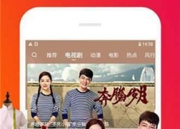 青青草国产免费视频,探寻国产影视的青春魅力