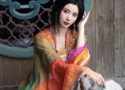 隔壁老王国产在线精品,国产在线精品，引领潮流的影视盛宴