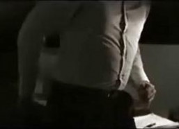 国产gay,多元文化的探索与呈现