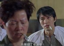 国产操对白,传承民族精神，展现时代风采