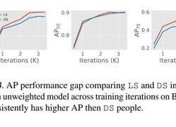 国产第一浮力影院最新地址,全新地址揭秘，沉浸式观影体验再升级