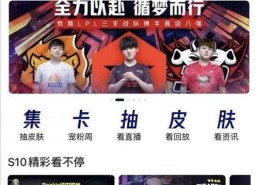 福利国产在线,探索国产影视作品的魅力与价值