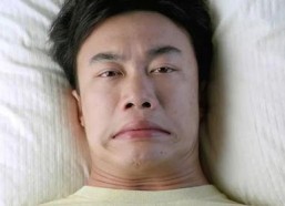 国产情侣激情,激情燃烧的情侣时光